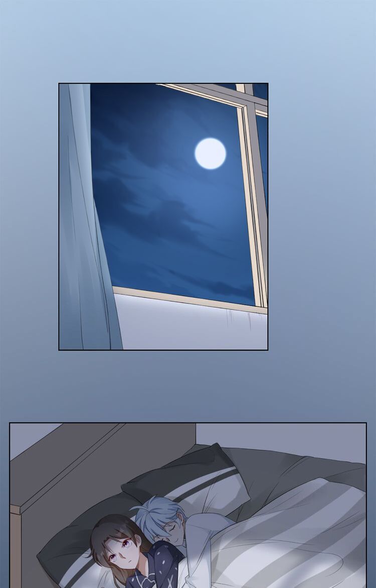 Bạn Trai Là Quái Vật Chapter 43 - Trang 2