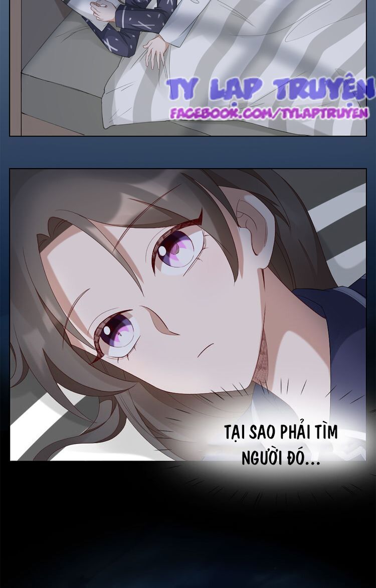 Bạn Trai Là Quái Vật Chapter 43 - Trang 2