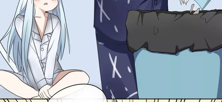 Bạn Trai Là Quái Vật Chapter 5 - Trang 2