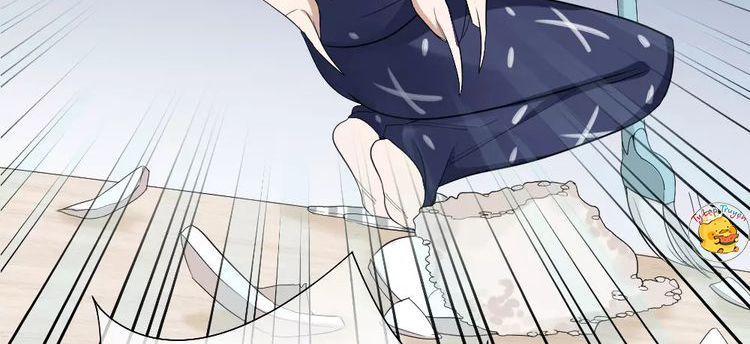 Bạn Trai Là Quái Vật Chapter 6 - Trang 2