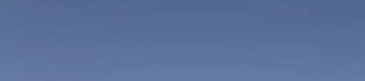 Bạn Trai Là Quái Vật Chapter 7 - Trang 2