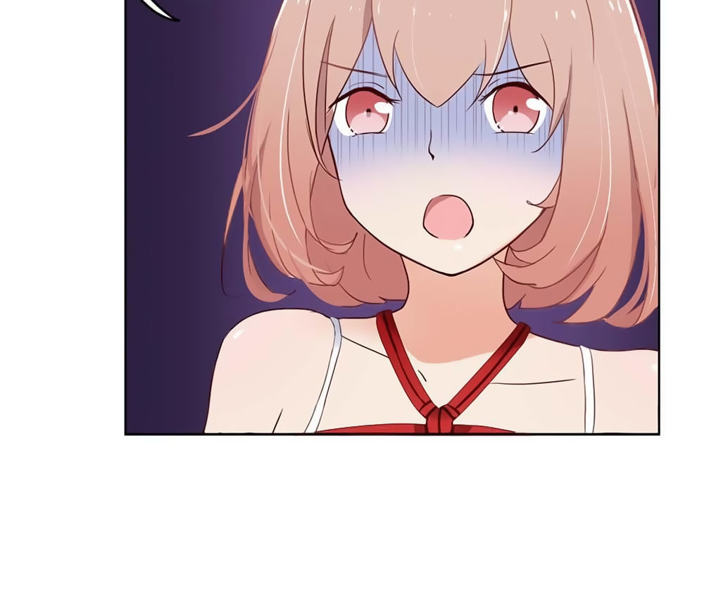 Bạn Trai Minh Tinh Bức Yêu Chapter 1 - Trang 2