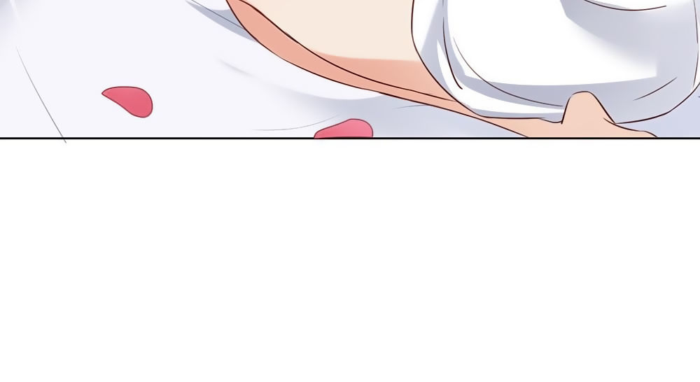 Bạn Trai Minh Tinh Bức Yêu Chapter 1 - Trang 2