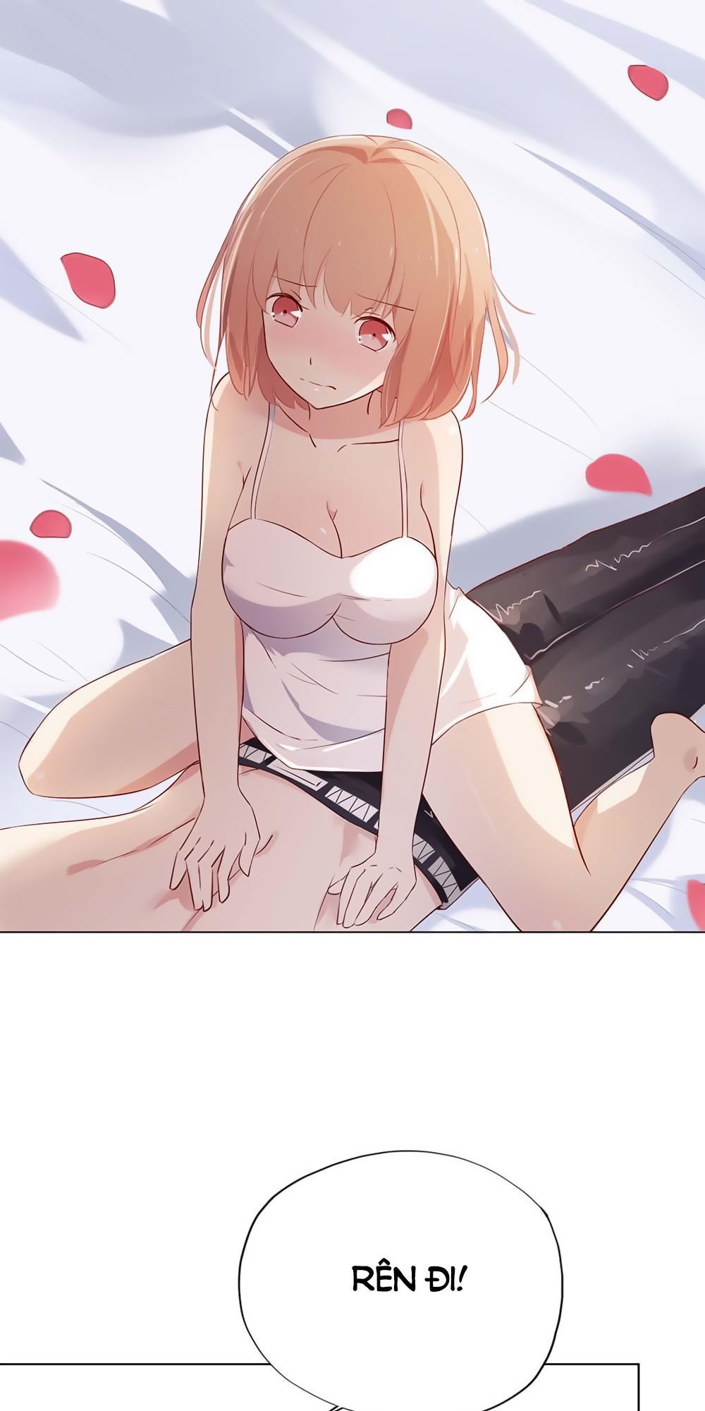 Bạn Trai Minh Tinh Bức Yêu Chapter 1 - Trang 2