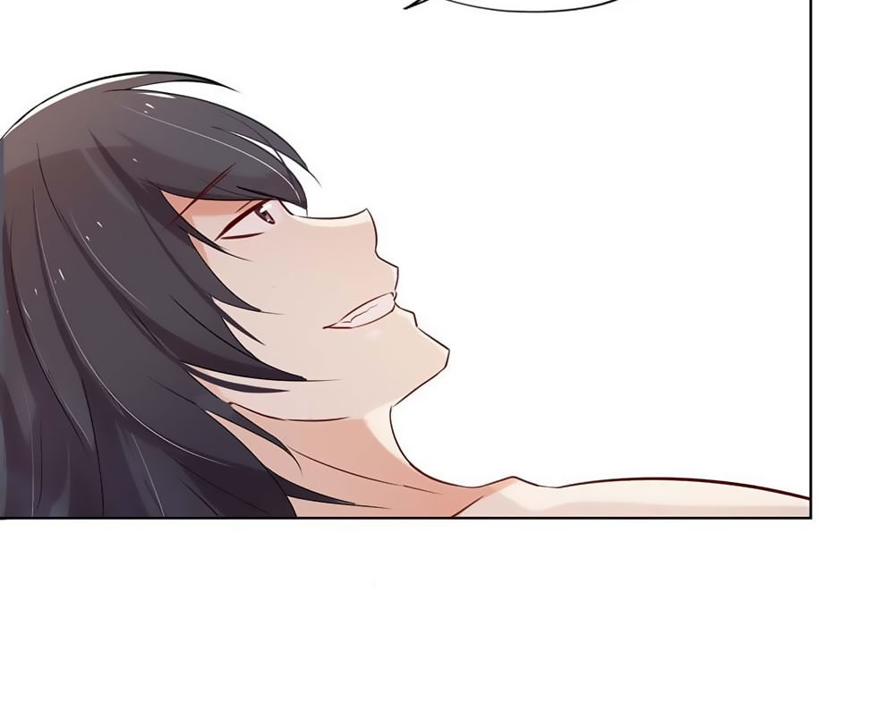 Bạn Trai Minh Tinh Bức Yêu Chapter 1 - Trang 2