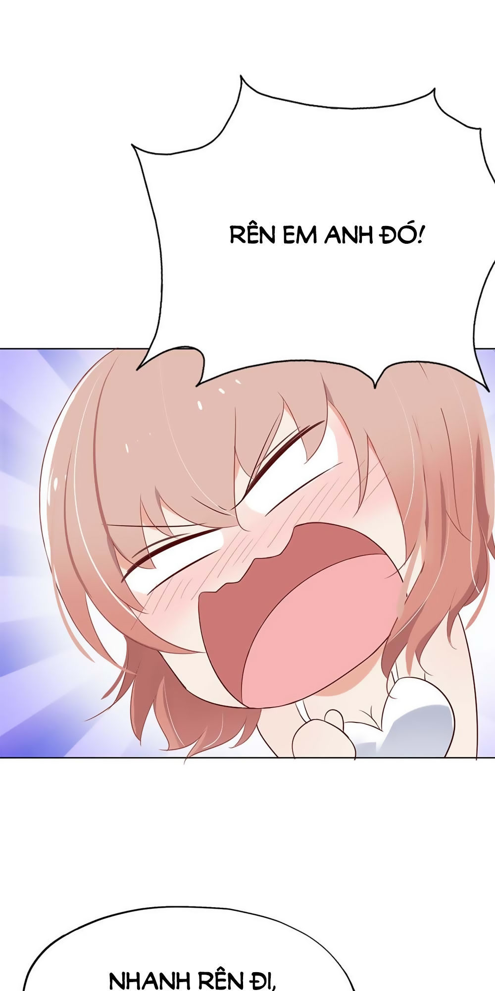 Bạn Trai Minh Tinh Bức Yêu Chapter 1 - Trang 2