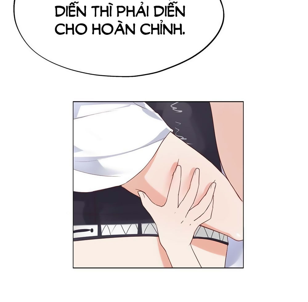 Bạn Trai Minh Tinh Bức Yêu Chapter 1 - Trang 2