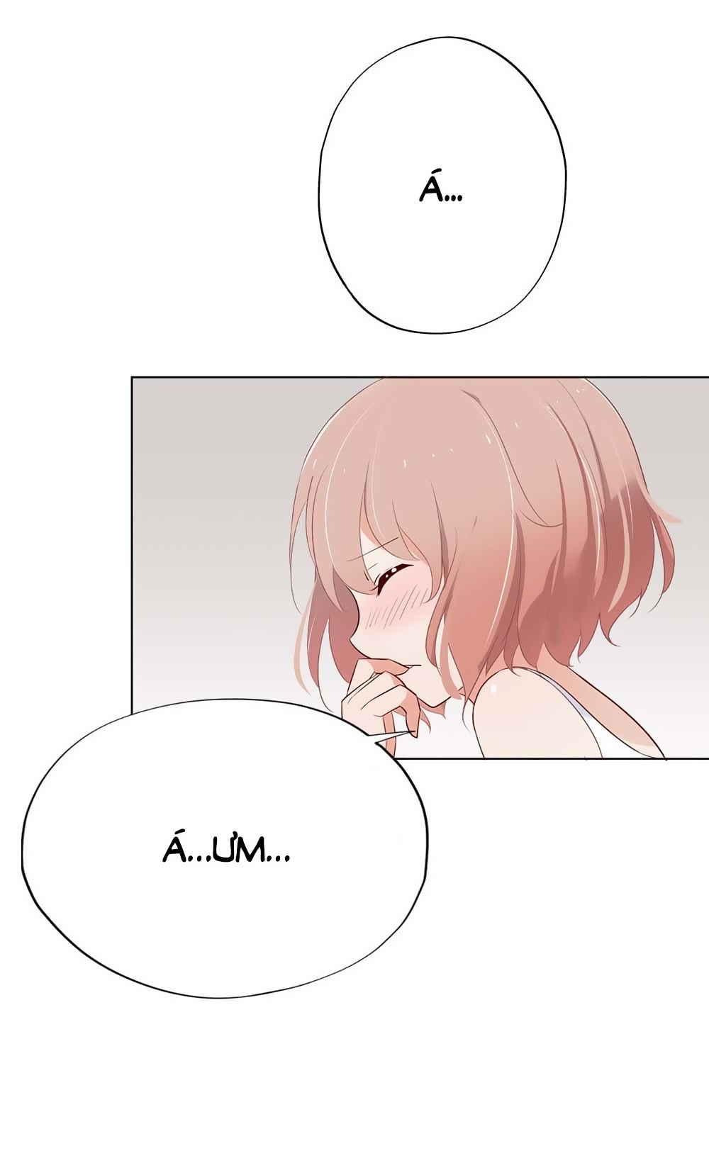 Bạn Trai Minh Tinh Bức Yêu Chapter 1 - Trang 2