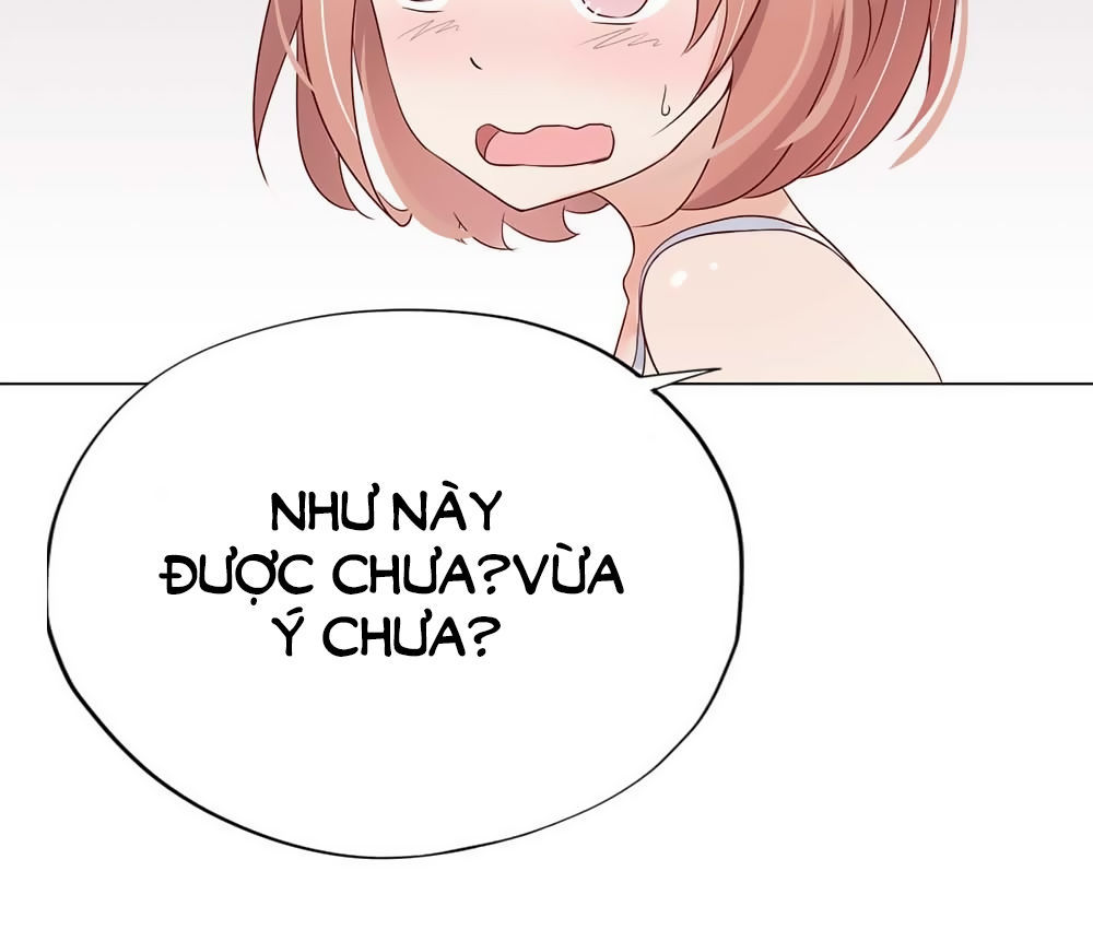 Bạn Trai Minh Tinh Bức Yêu Chapter 1 - Trang 2