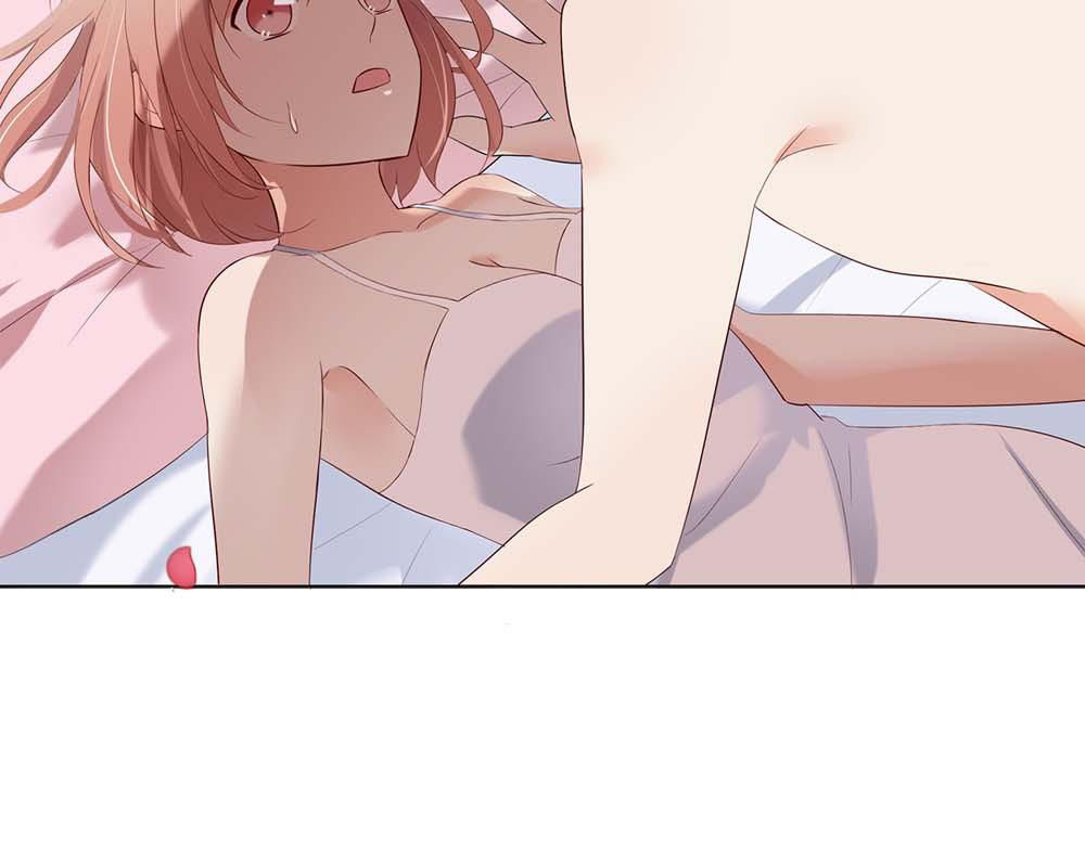 Bạn Trai Minh Tinh Bức Yêu Chapter 1 - Trang 2