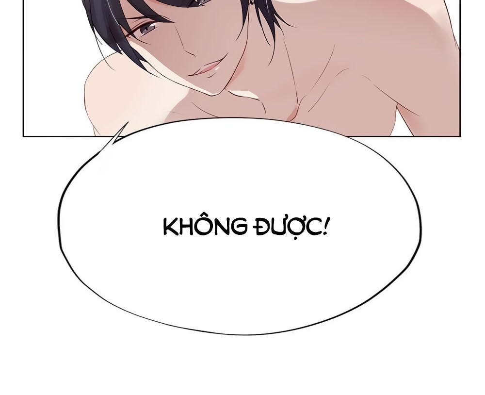 Bạn Trai Minh Tinh Bức Yêu Chapter 1 - Trang 2