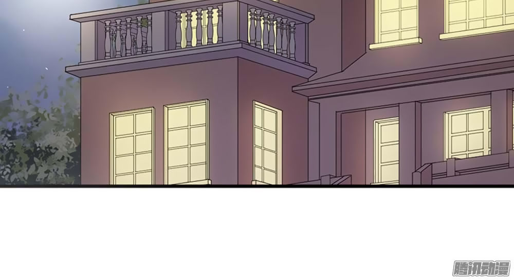 Bạn Trai Minh Tinh Bức Yêu Chapter 1 - Trang 2