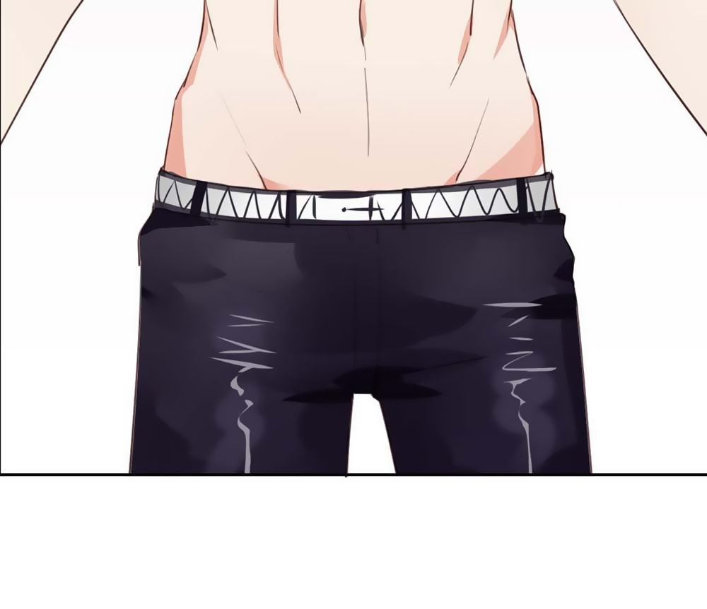 Bạn Trai Minh Tinh Bức Yêu Chapter 1 - Trang 2