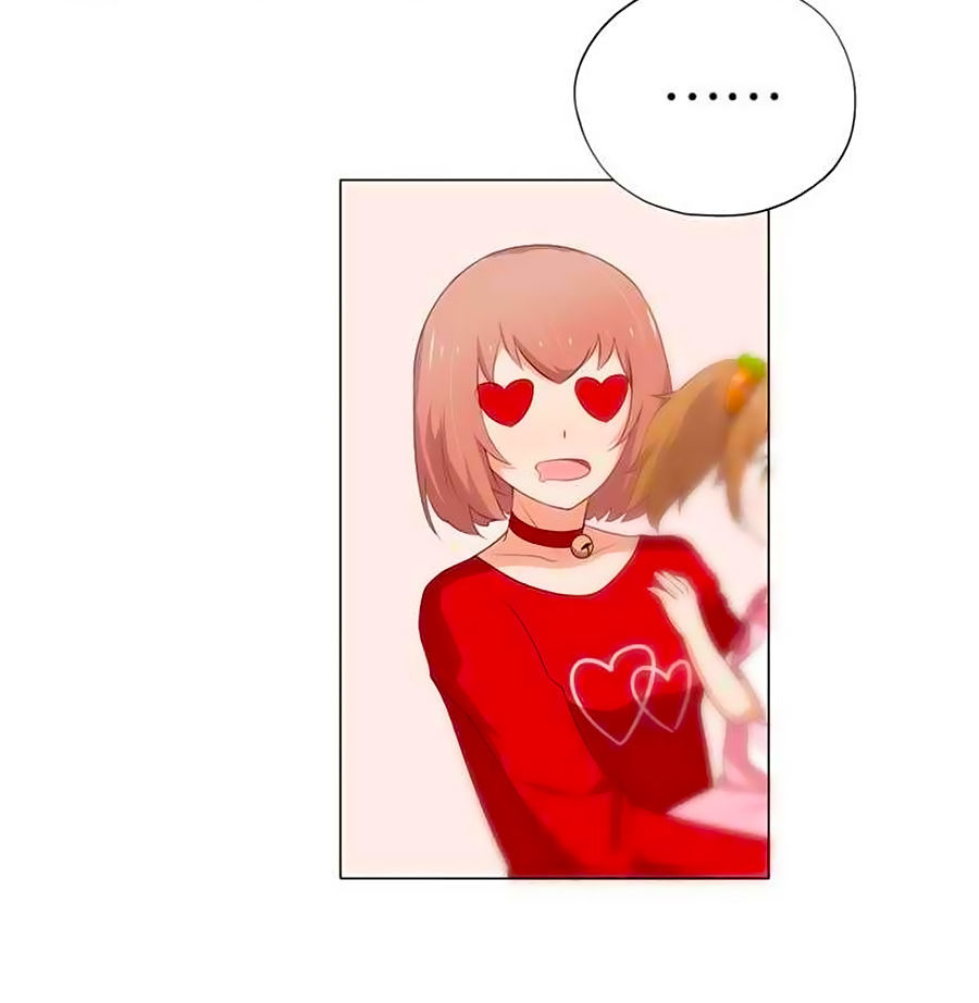 Bạn Trai Minh Tinh Bức Yêu Chapter 10 - Trang 2