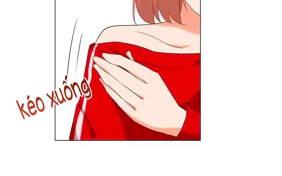 Bạn Trai Minh Tinh Bức Yêu Chapter 10 - Trang 2