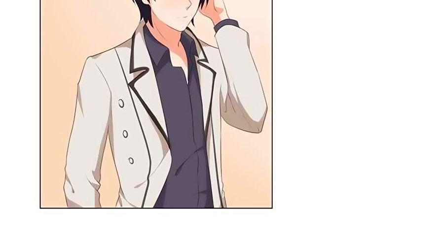 Bạn Trai Minh Tinh Bức Yêu Chapter 10 - Trang 2