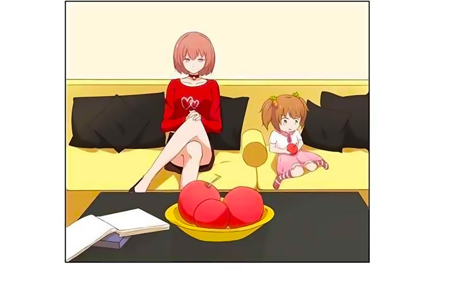 Bạn Trai Minh Tinh Bức Yêu Chapter 10 - Trang 2