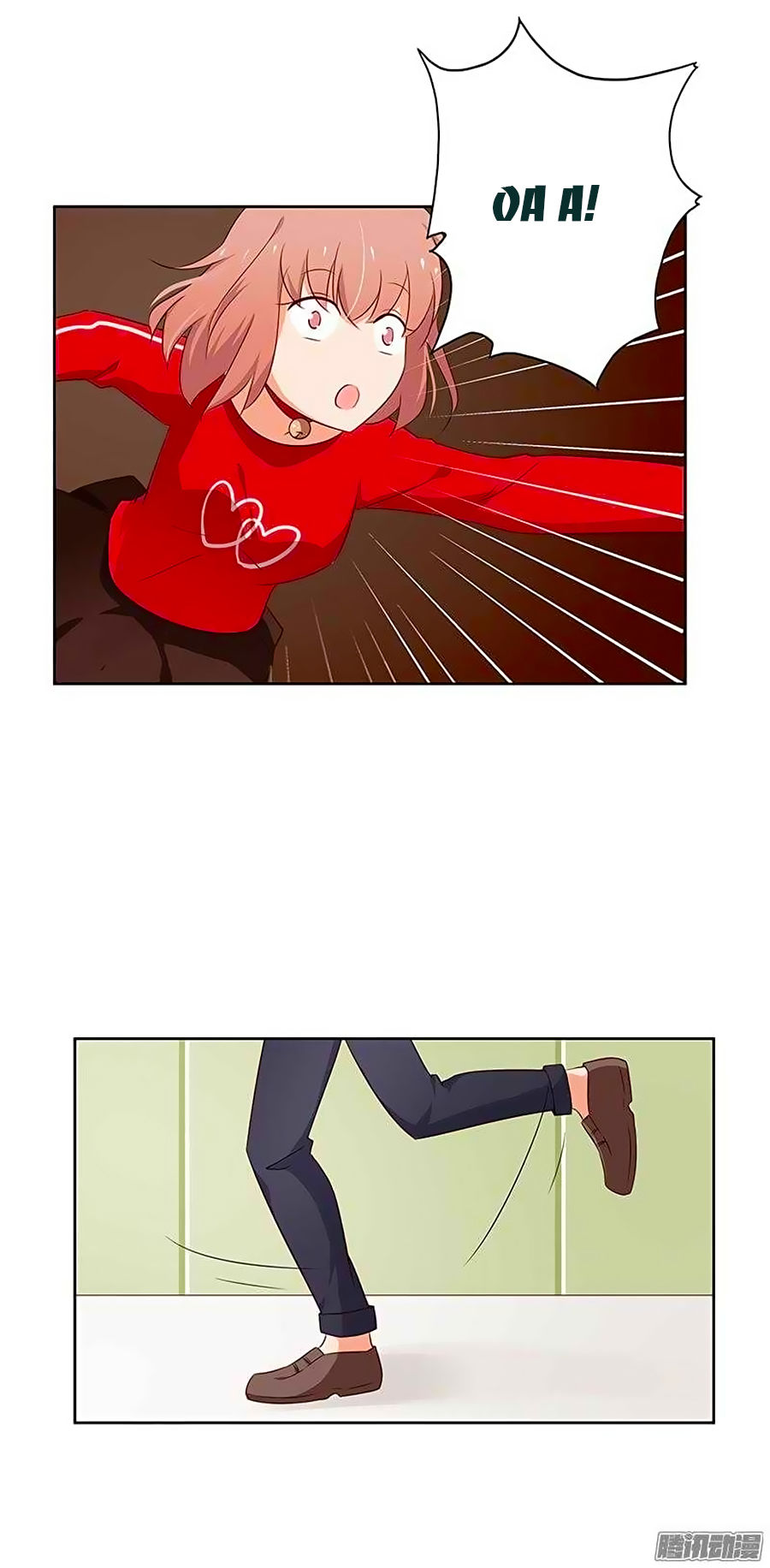 Bạn Trai Minh Tinh Bức Yêu Chapter 11 - Trang 2