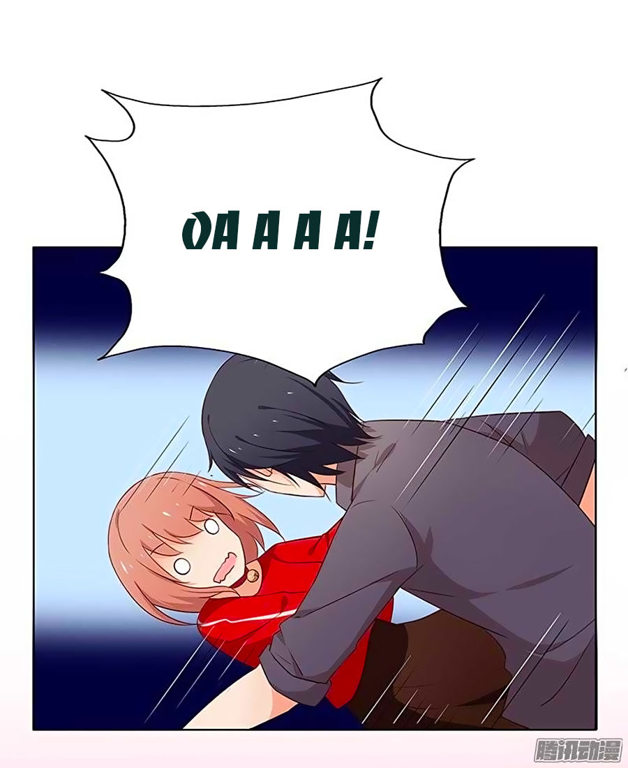 Bạn Trai Minh Tinh Bức Yêu Chapter 11 - Trang 2