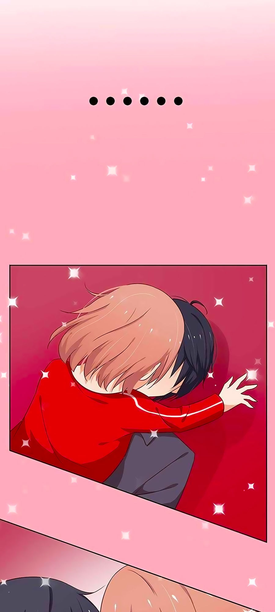 Bạn Trai Minh Tinh Bức Yêu Chapter 11 - Trang 2