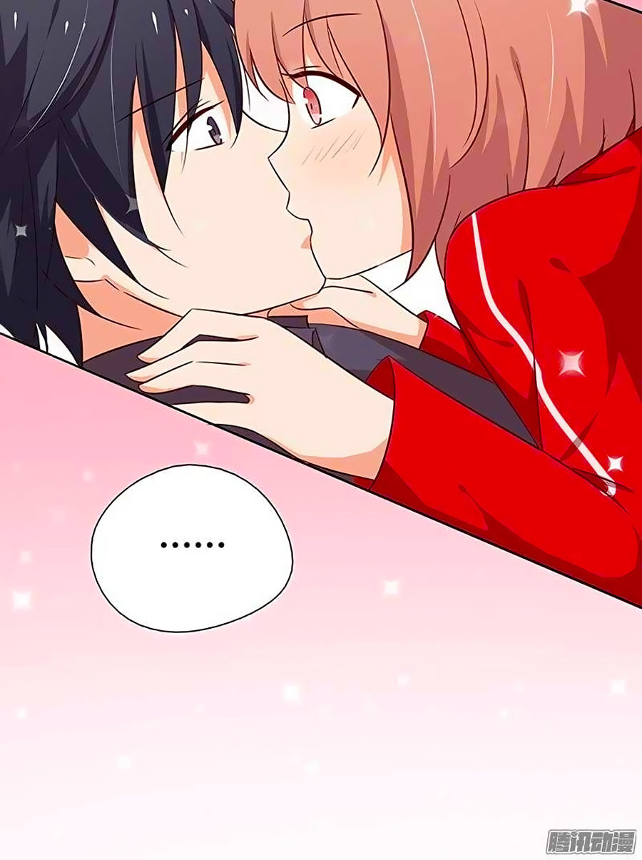 Bạn Trai Minh Tinh Bức Yêu Chapter 11 - Trang 2