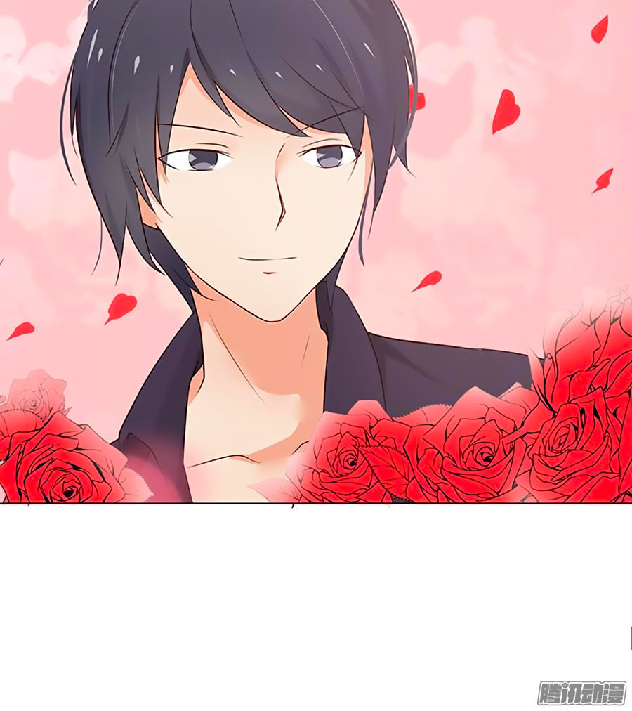 Bạn Trai Minh Tinh Bức Yêu Chapter 12 - Trang 2