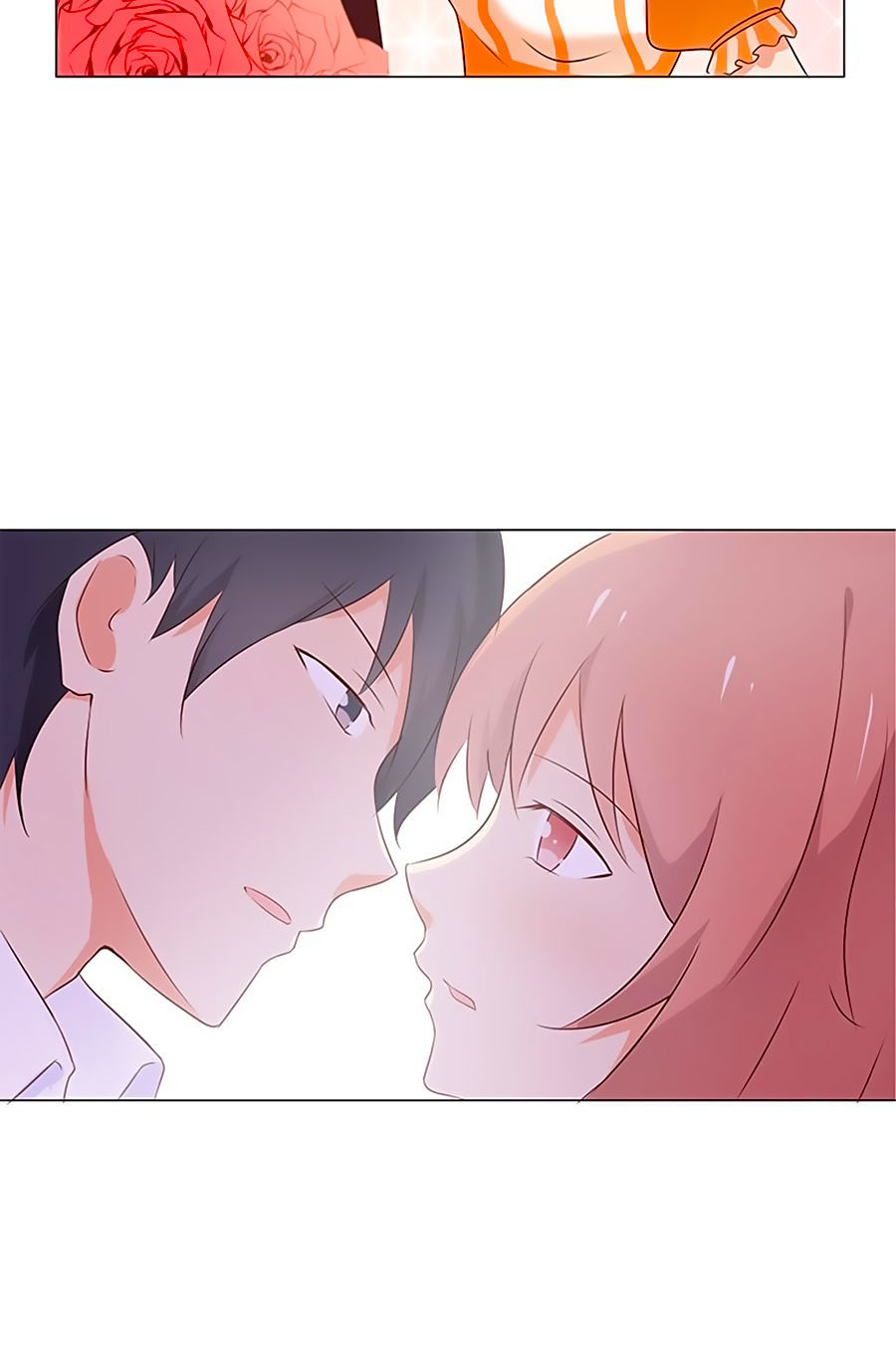 Bạn Trai Minh Tinh Bức Yêu Chapter 12 - Trang 2