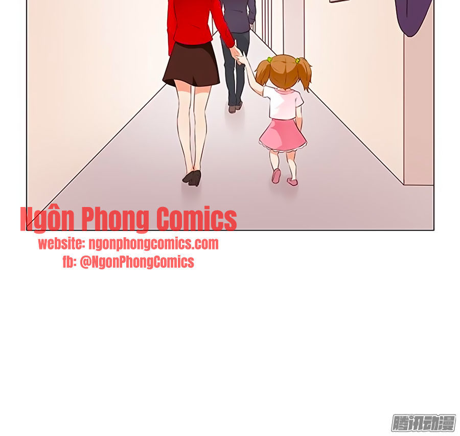 Bạn Trai Minh Tinh Bức Yêu Chapter 12 - Trang 2