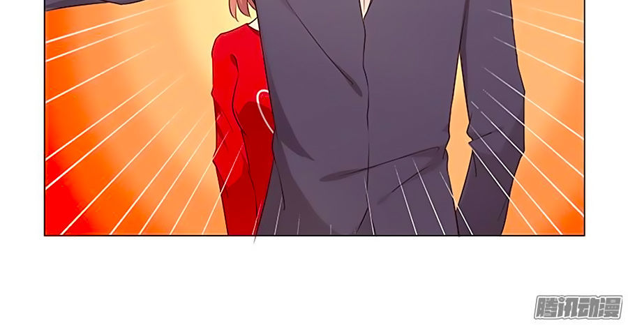 Bạn Trai Minh Tinh Bức Yêu Chapter 12 - Trang 2