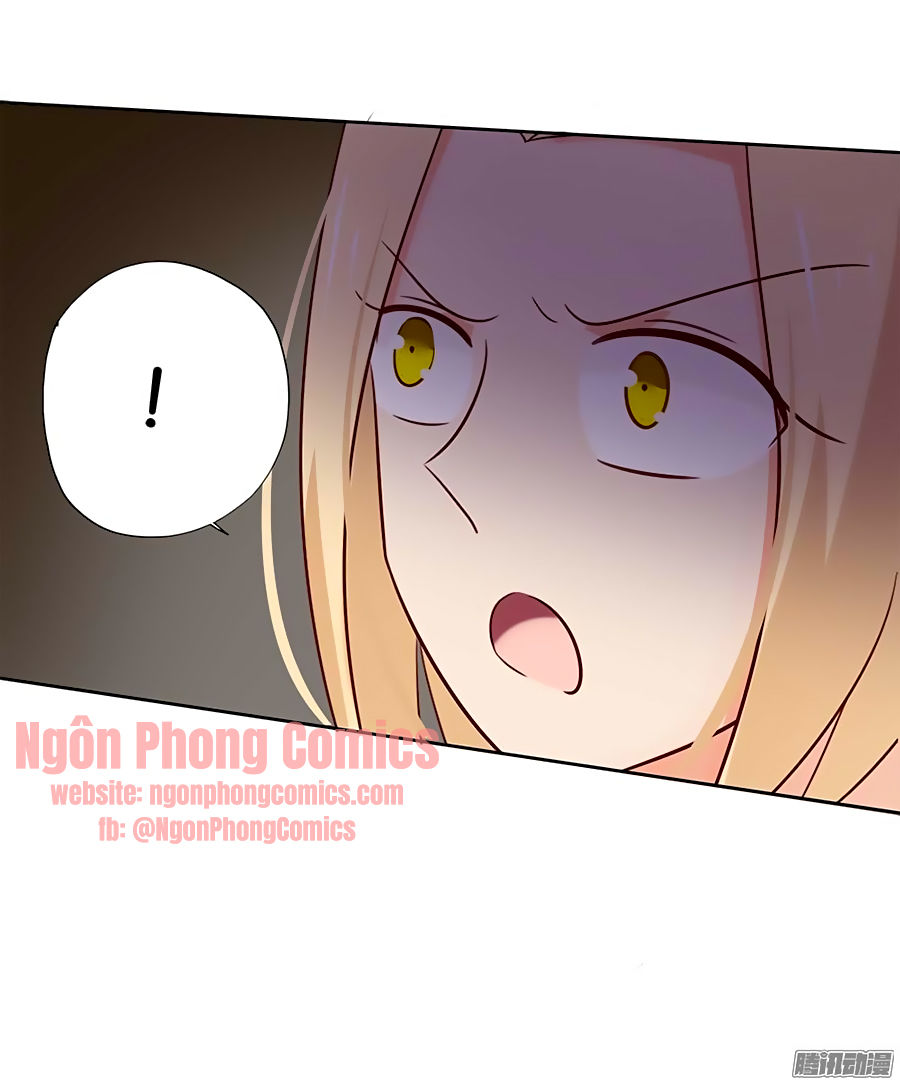 Bạn Trai Minh Tinh Bức Yêu Chapter 13 - Trang 2