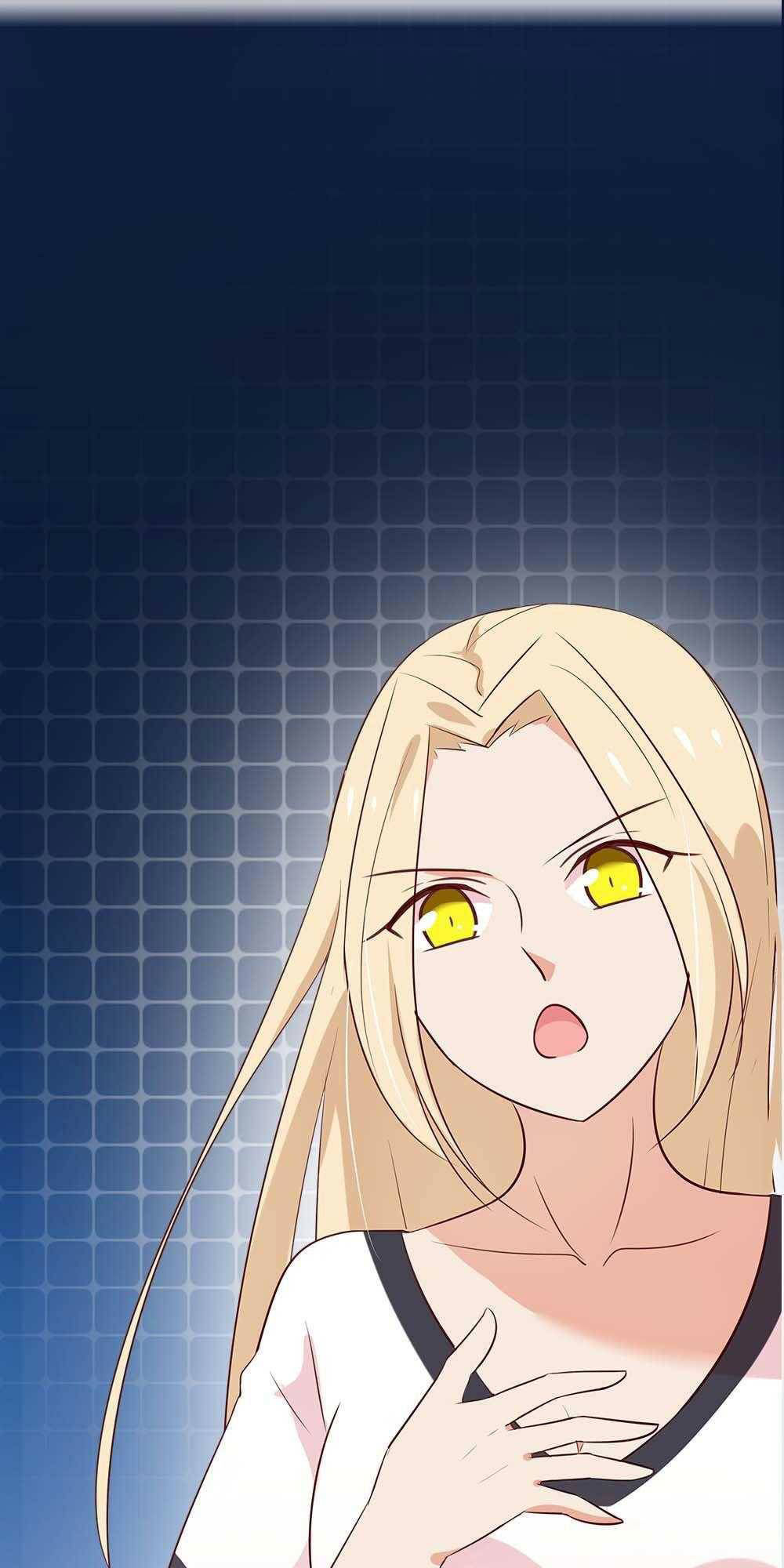 Bạn Trai Minh Tinh Bức Yêu Chapter 14 - Trang 2