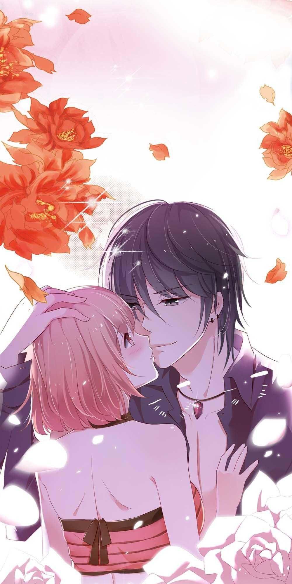 Bạn Trai Minh Tinh Bức Yêu Chapter 14 - Trang 2