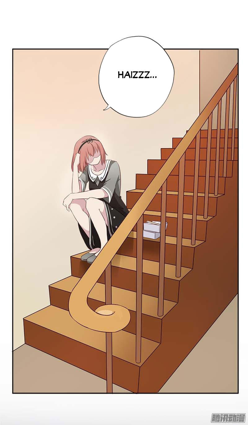 Bạn Trai Minh Tinh Bức Yêu Chapter 17 - Trang 2