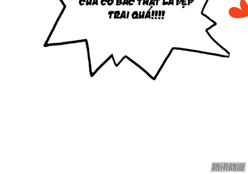 Bạn Trai Minh Tinh Bức Yêu Chapter 17 - Trang 2