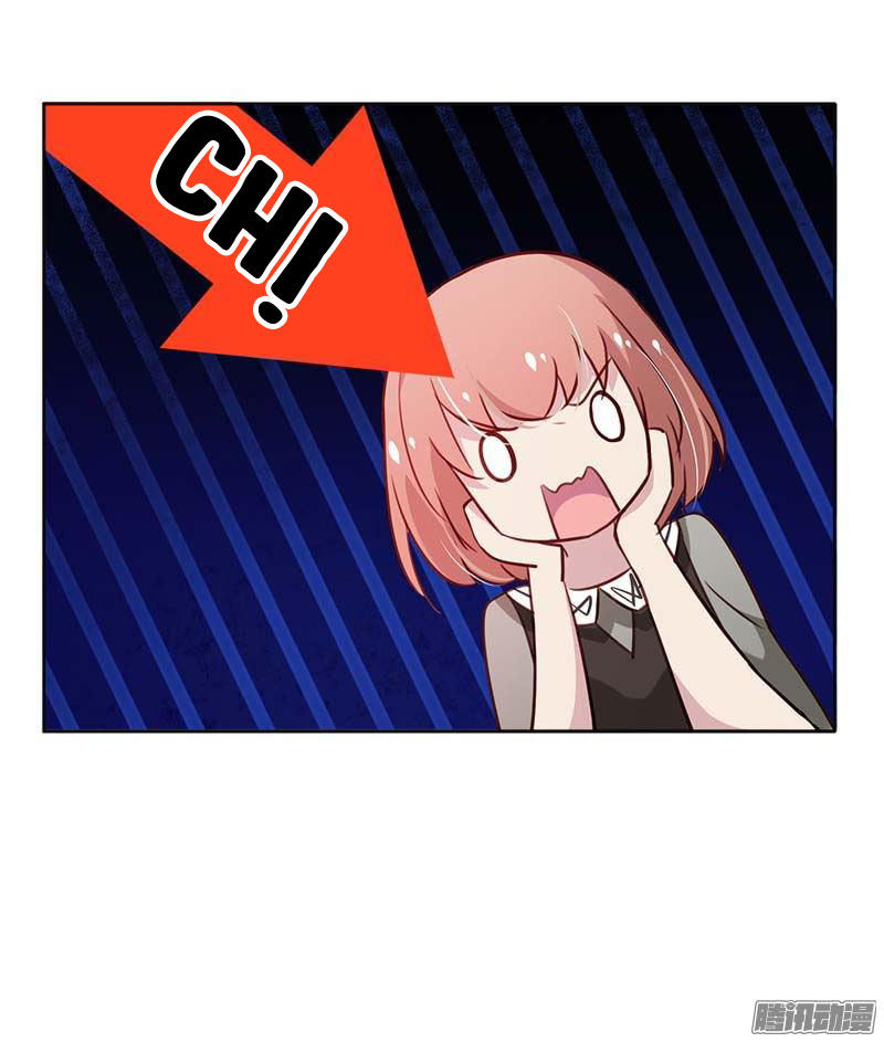 Bạn Trai Minh Tinh Bức Yêu Chapter 18 - Trang 2