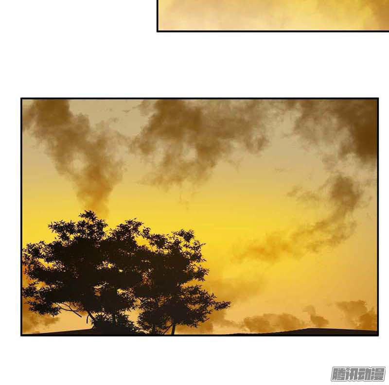 Bạn Trai Minh Tinh Bức Yêu Chapter 19 - Trang 2