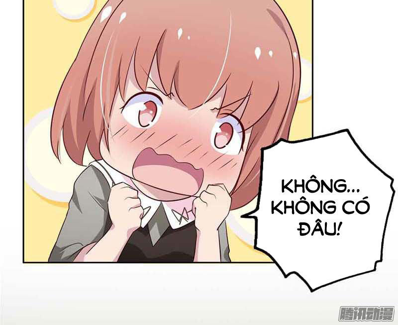 Bạn Trai Minh Tinh Bức Yêu Chapter 19 - Trang 2