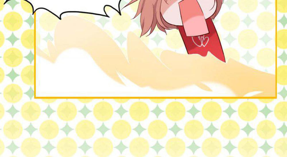 Bạn Trai Minh Tinh Bức Yêu Chapter 2 - Trang 2