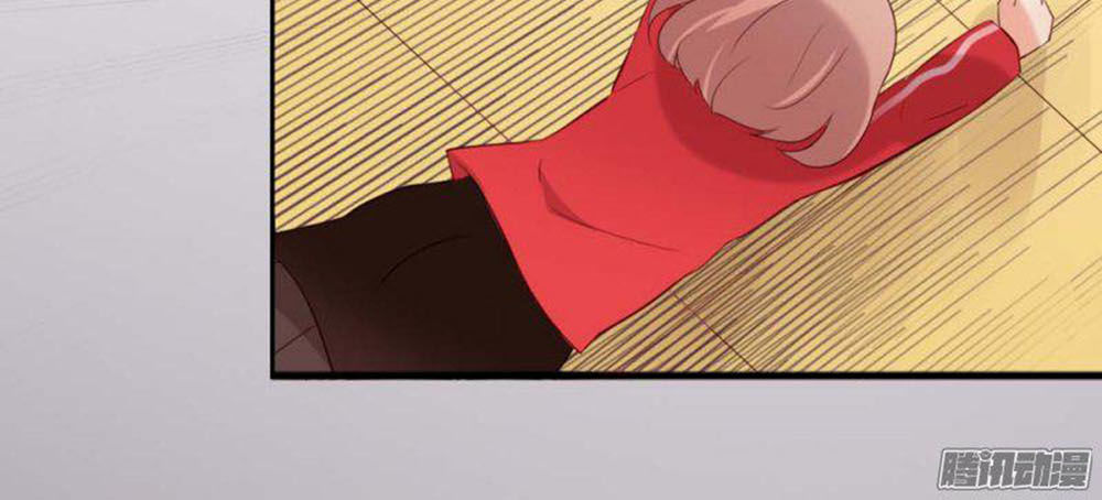 Bạn Trai Minh Tinh Bức Yêu Chapter 2 - Trang 2