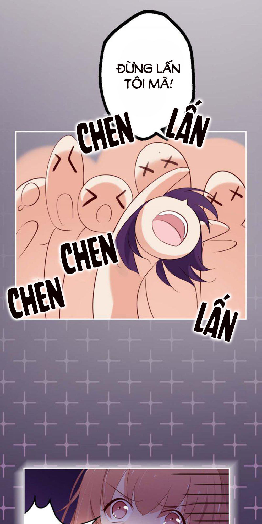 Bạn Trai Minh Tinh Bức Yêu Chapter 2 - Trang 2