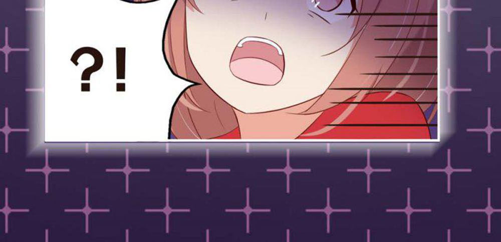 Bạn Trai Minh Tinh Bức Yêu Chapter 2 - Trang 2