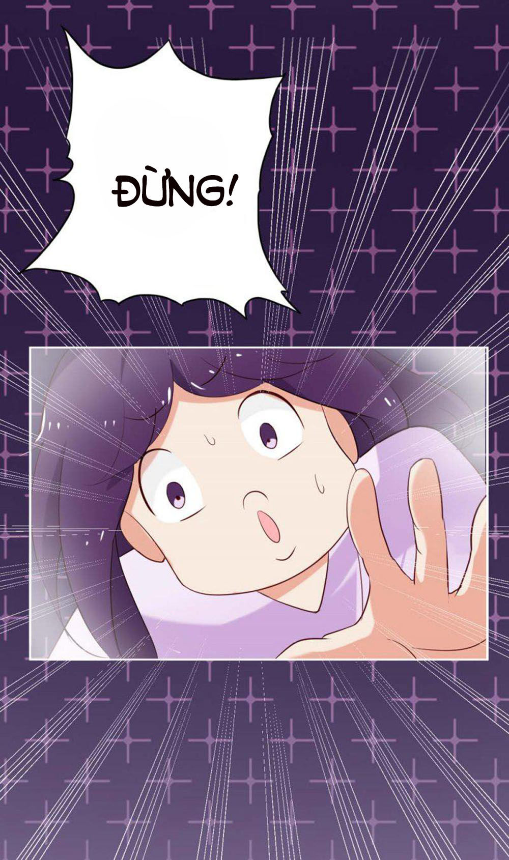 Bạn Trai Minh Tinh Bức Yêu Chapter 2 - Trang 2