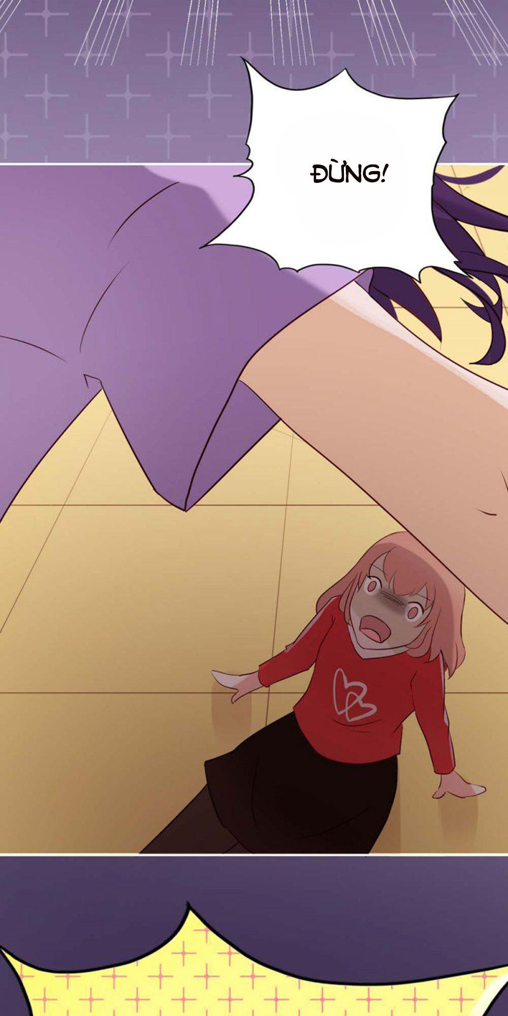 Bạn Trai Minh Tinh Bức Yêu Chapter 2 - Trang 2