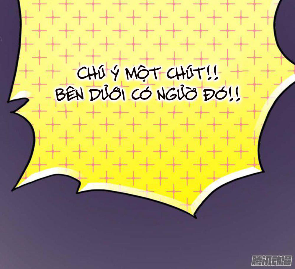 Bạn Trai Minh Tinh Bức Yêu Chapter 2 - Trang 2