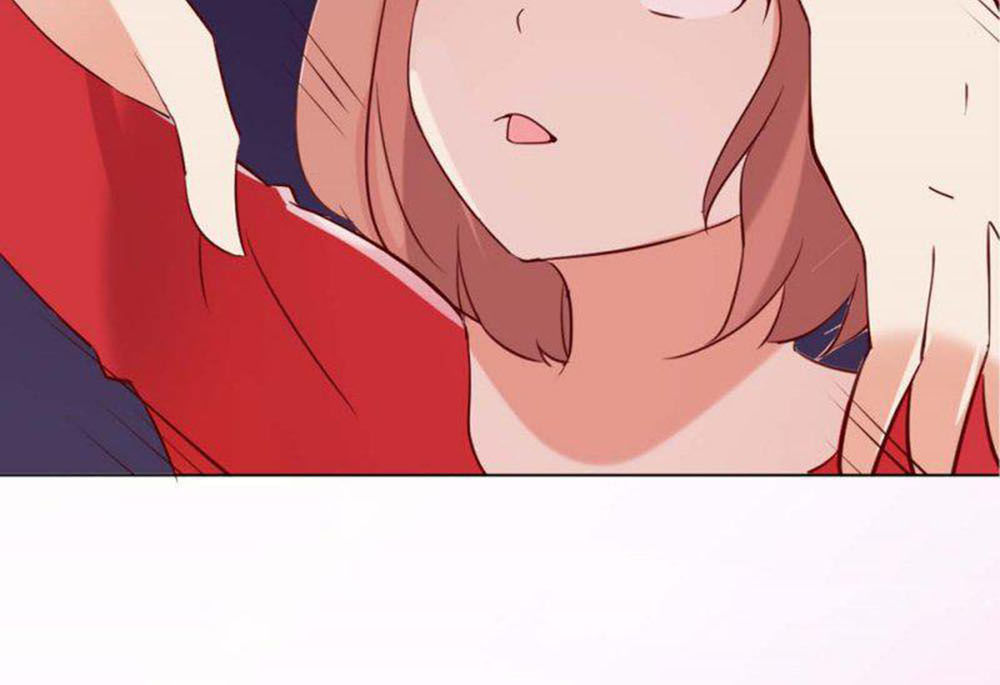 Bạn Trai Minh Tinh Bức Yêu Chapter 2 - Trang 2