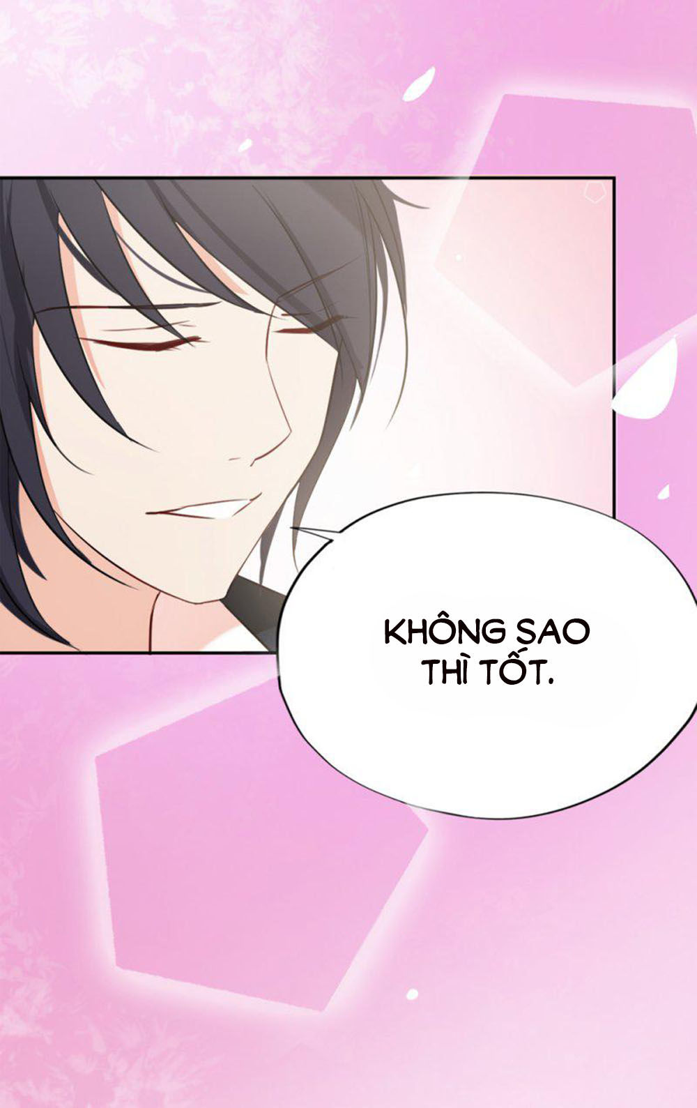 Bạn Trai Minh Tinh Bức Yêu Chapter 2 - Trang 2