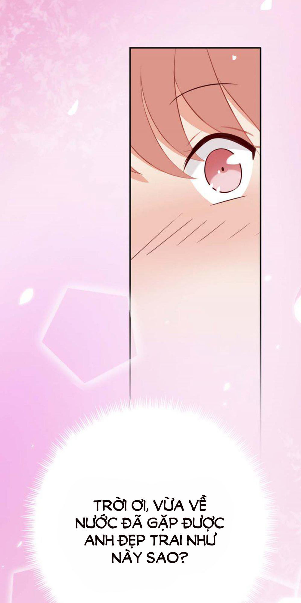 Bạn Trai Minh Tinh Bức Yêu Chapter 2 - Trang 2