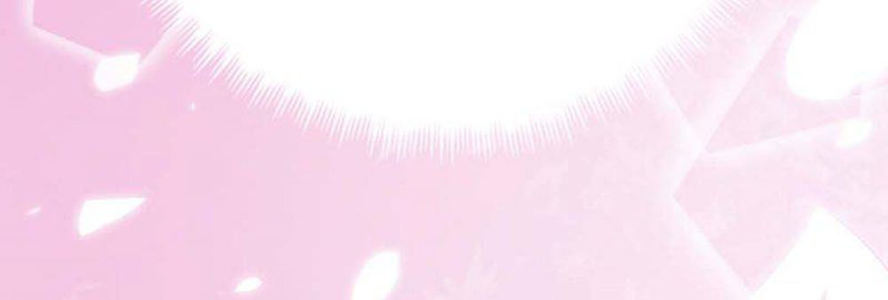 Bạn Trai Minh Tinh Bức Yêu Chapter 2 - Trang 2