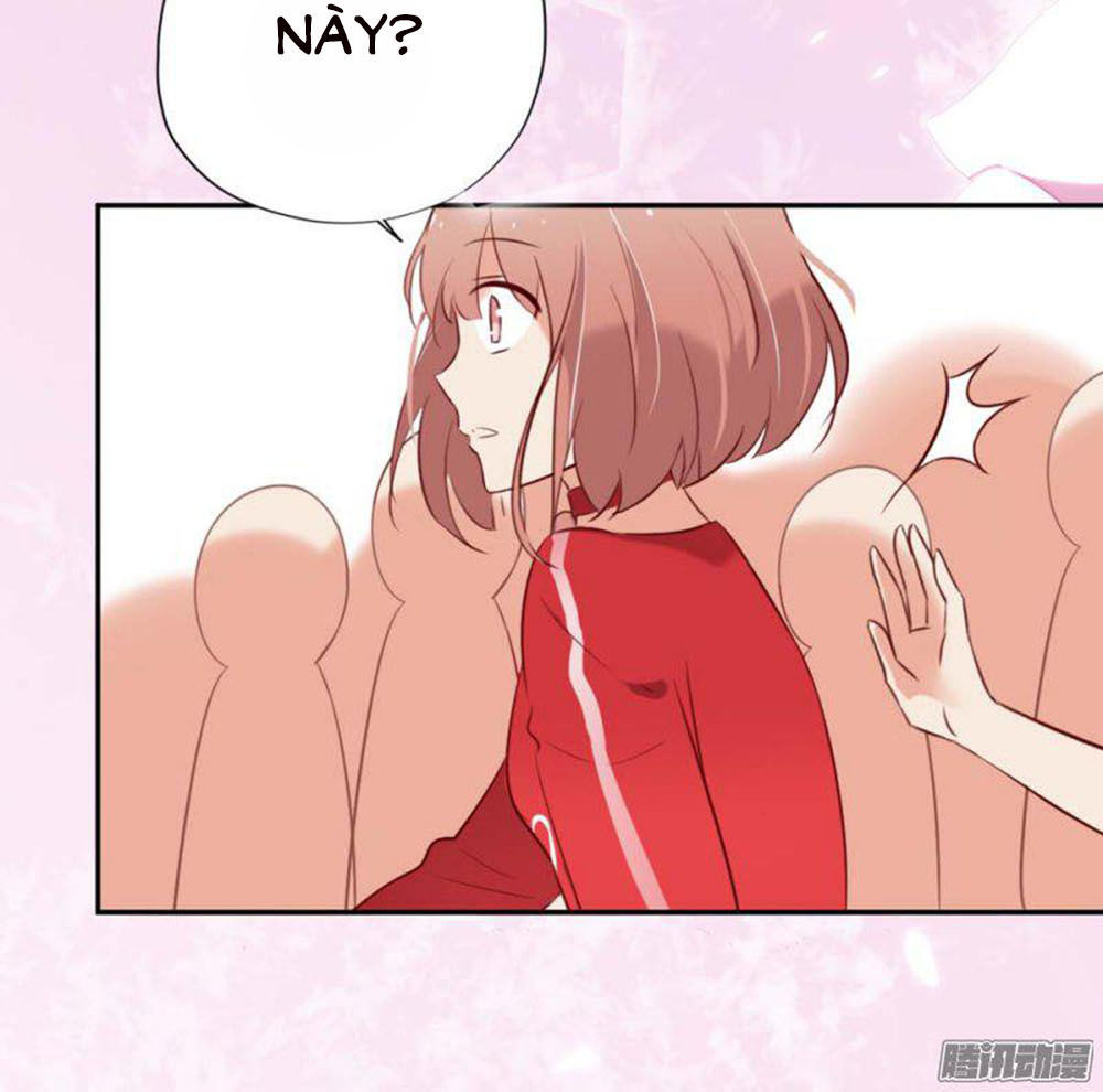 Bạn Trai Minh Tinh Bức Yêu Chapter 2 - Trang 2