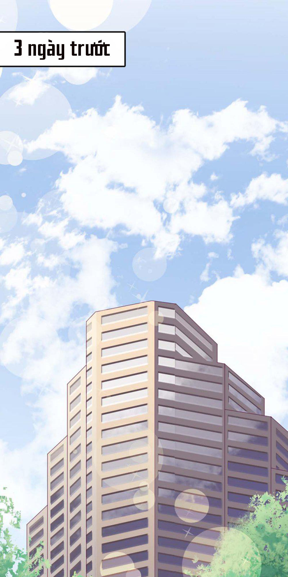 Bạn Trai Minh Tinh Bức Yêu Chapter 2 - Trang 2